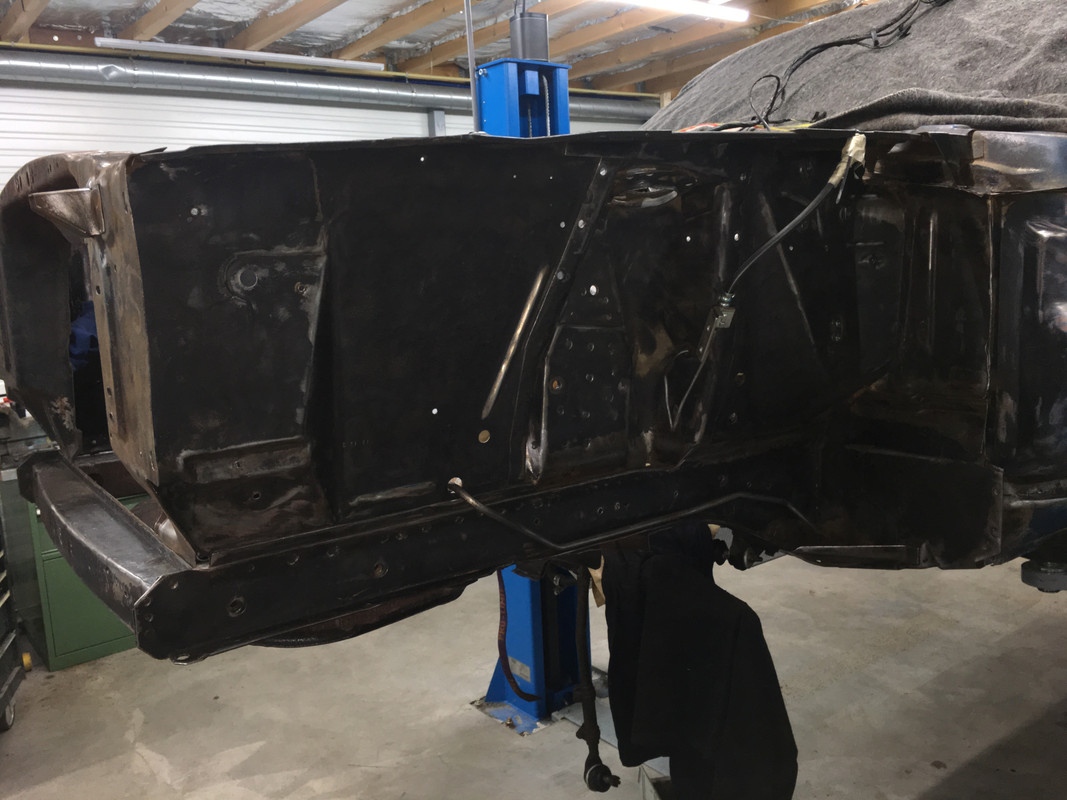 C6C0C7DA-5495-450D-86DD-5FD828F5713A