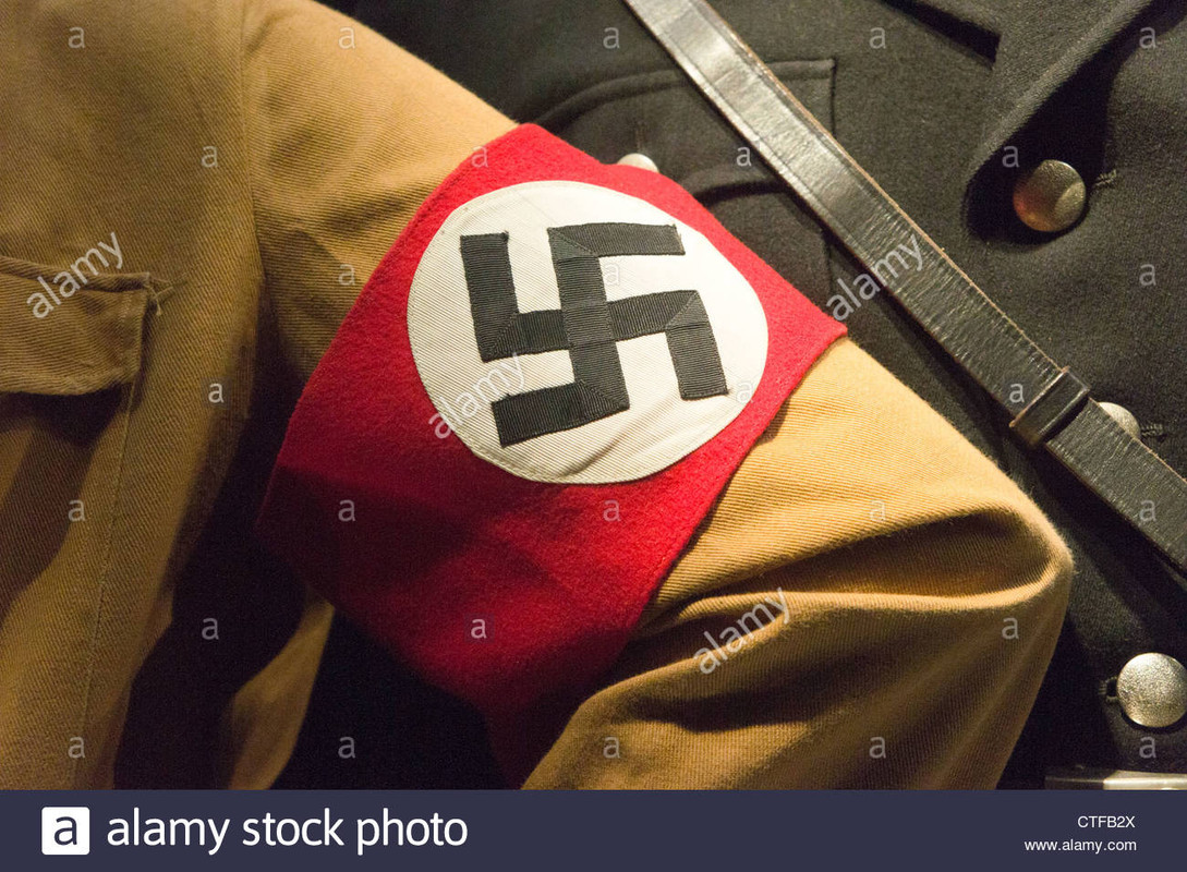 CTFB2X.jpg