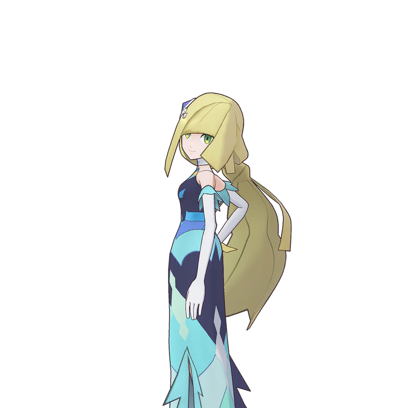 ch0120-10-lusamine-01-expose-1024.png