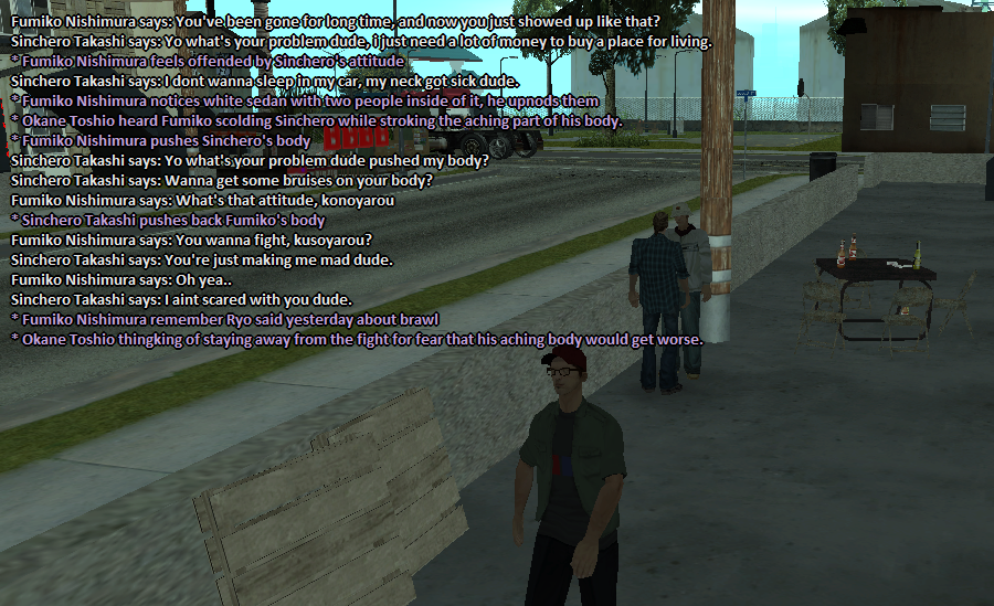 SSRP-9-4.png