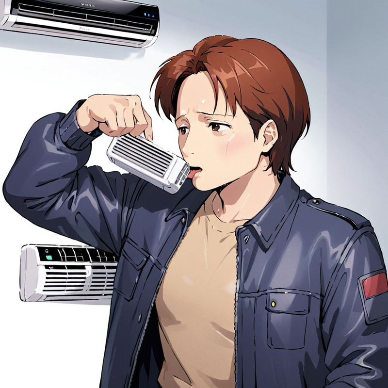 download (11)