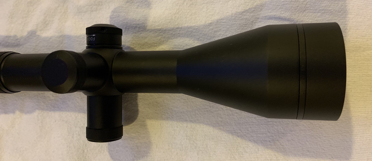 17338954-1E7A-43D2-8585-1331293EE1AB