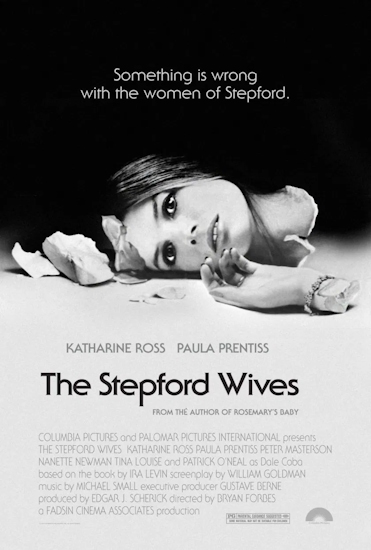 Die-Frauen-von-Stepford.jpg