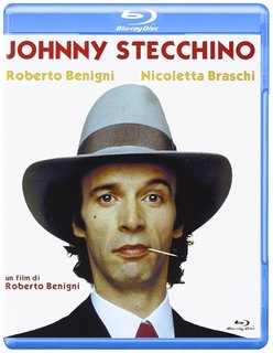 Johnny Stecchino (1991) WebDL 1080p AC3 ITA