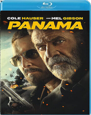 Panama (2022) FULL HD VU 1080p x264 E-AC3+AC3 ITA DTS HD+AC3 ENG