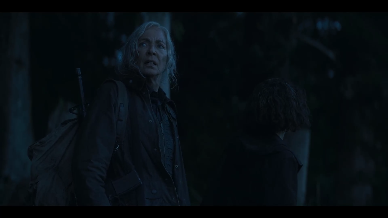 Screenshot (77)