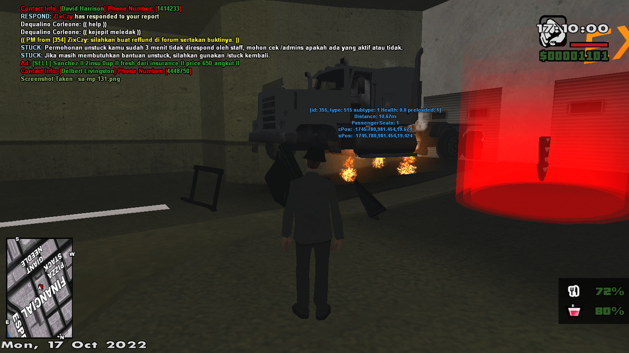 sa-mp-132.png