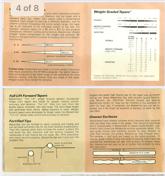 EA5C3BE3-1793-4710-9363-2CFE6EA4B412