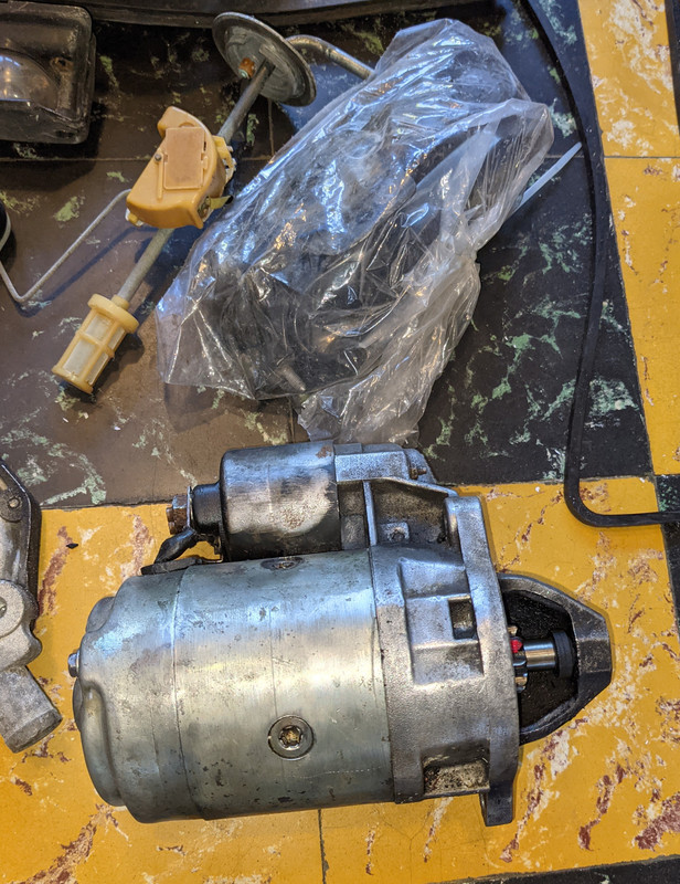 PXL_20211023_151820633