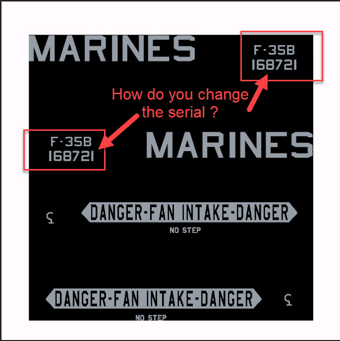 sidedecal.jpg