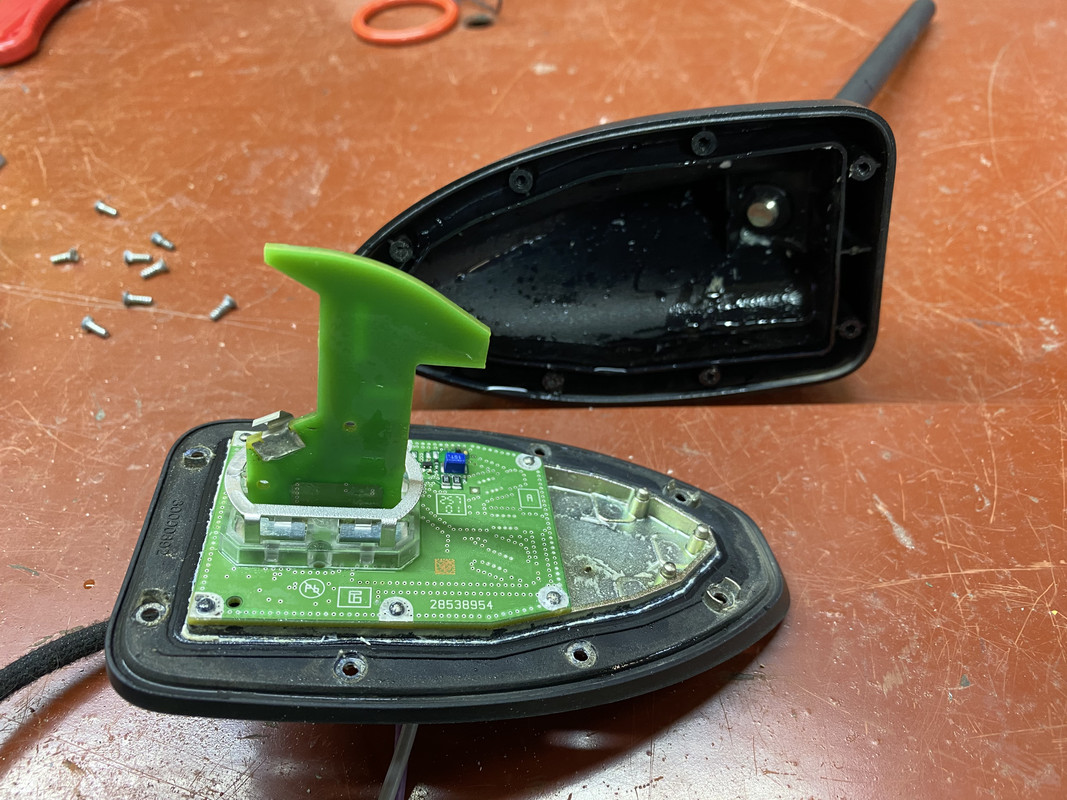 73AF759A-5AC0-4354-A73B-1189DFC3F474