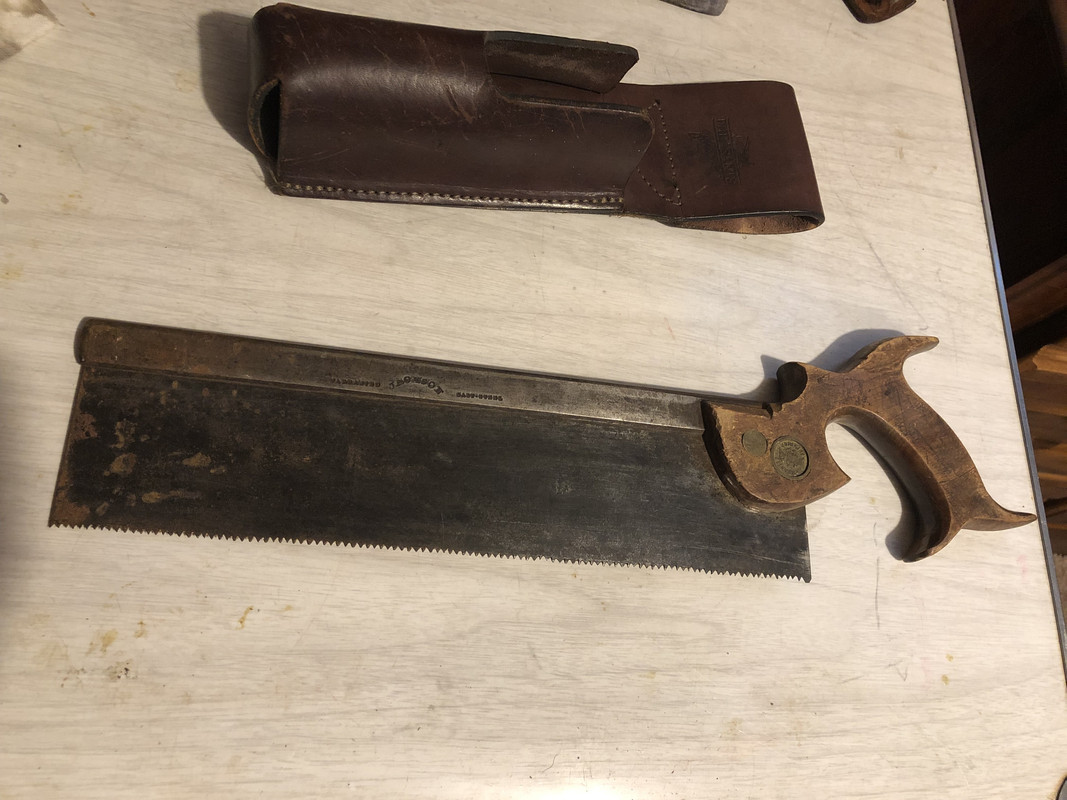 E3D083ED-0611-4470-BB4B-05E3F370E6E1