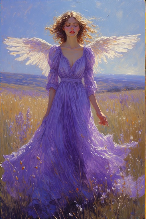 impressionist-painting-of-a-be-14