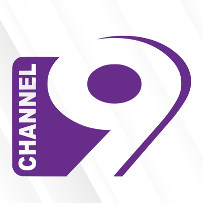 CHANNEL 9 HD