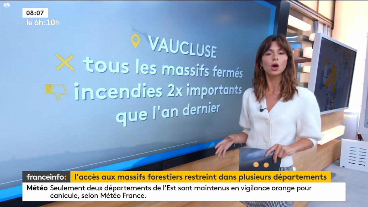 08.02 - 08.59.00 - Franceinfo  et tout est plus clair. Pas de descrip....ts_snapshot_00.08.19.982