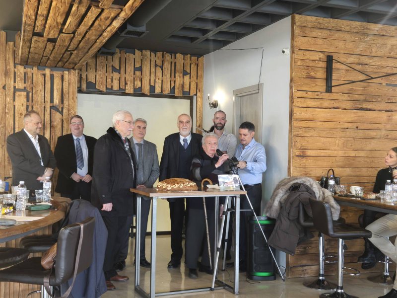 Geniki Sinelefsi 2016 6