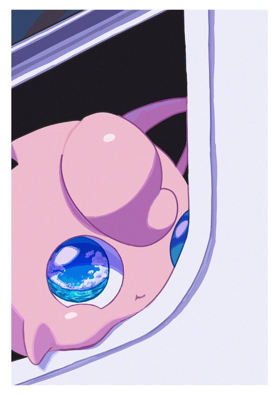 jigglypuff-pokemon-drawn-by-saiku-zvlku-