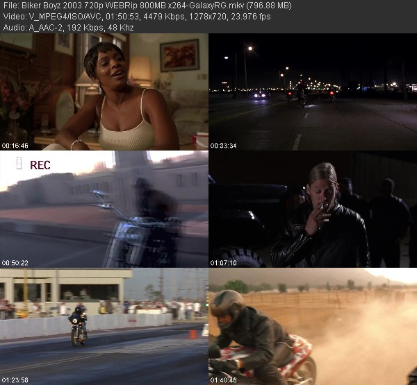 star boyz motorcycle