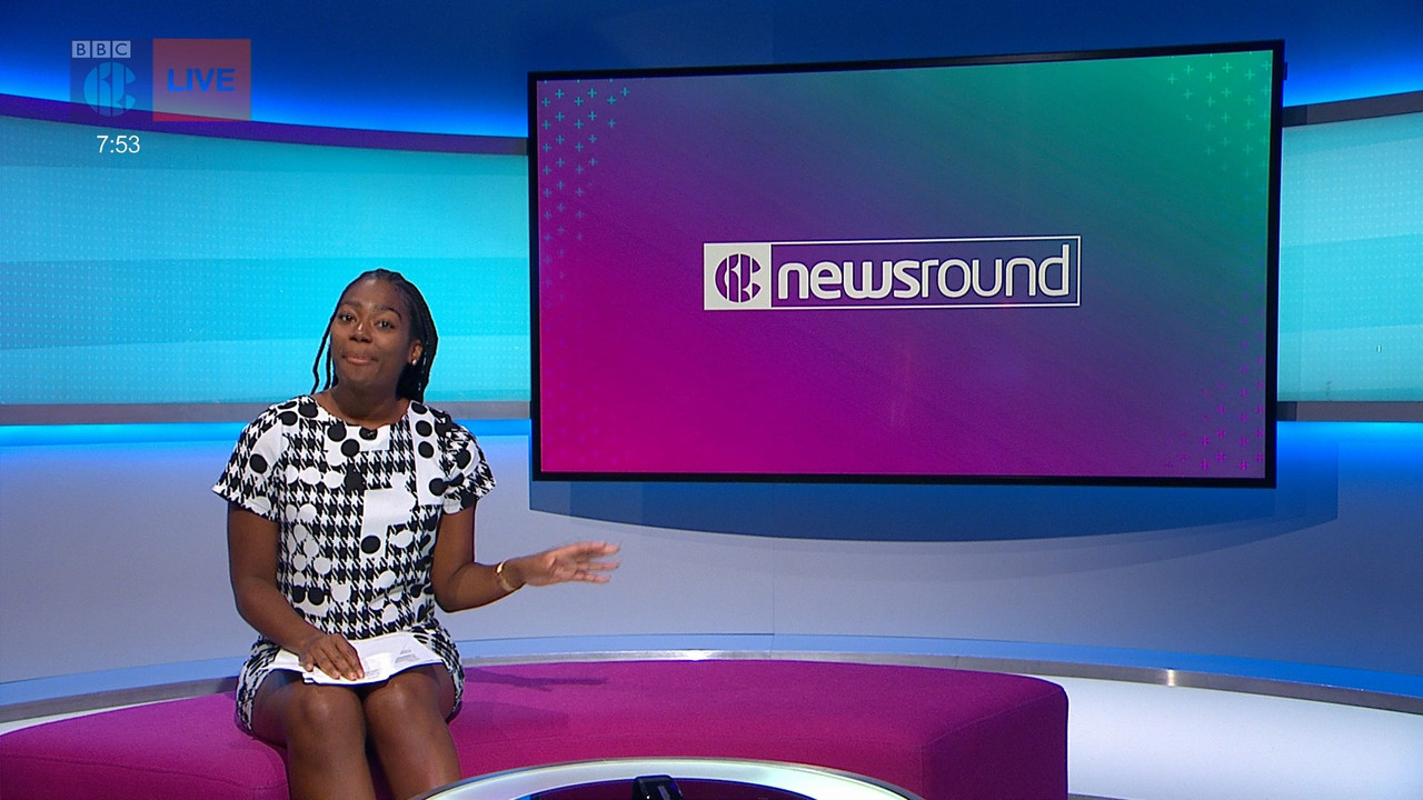 Newsround_20220325_07450755.ts_snapshot_09.24.920