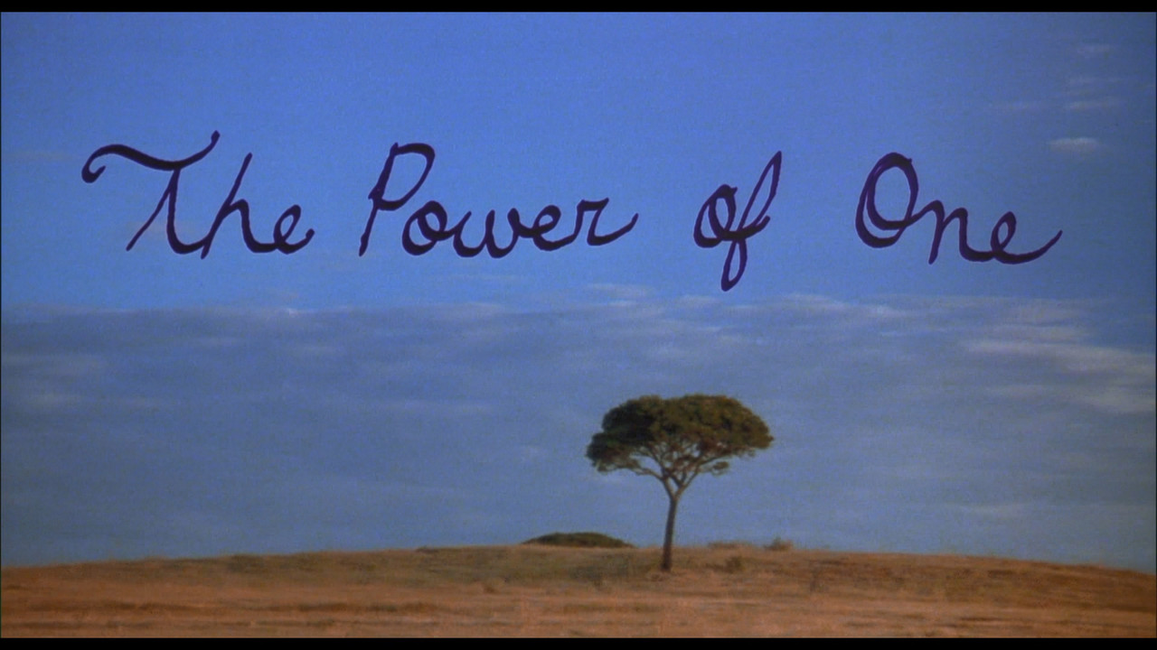 00002.mpls_snapshot_00.01.57.783