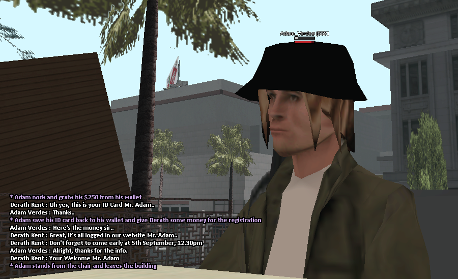 WASSRP-3-Sept-ep-1-scene-3.png