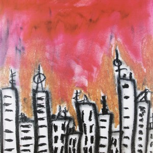 Re: Broken Social Scene