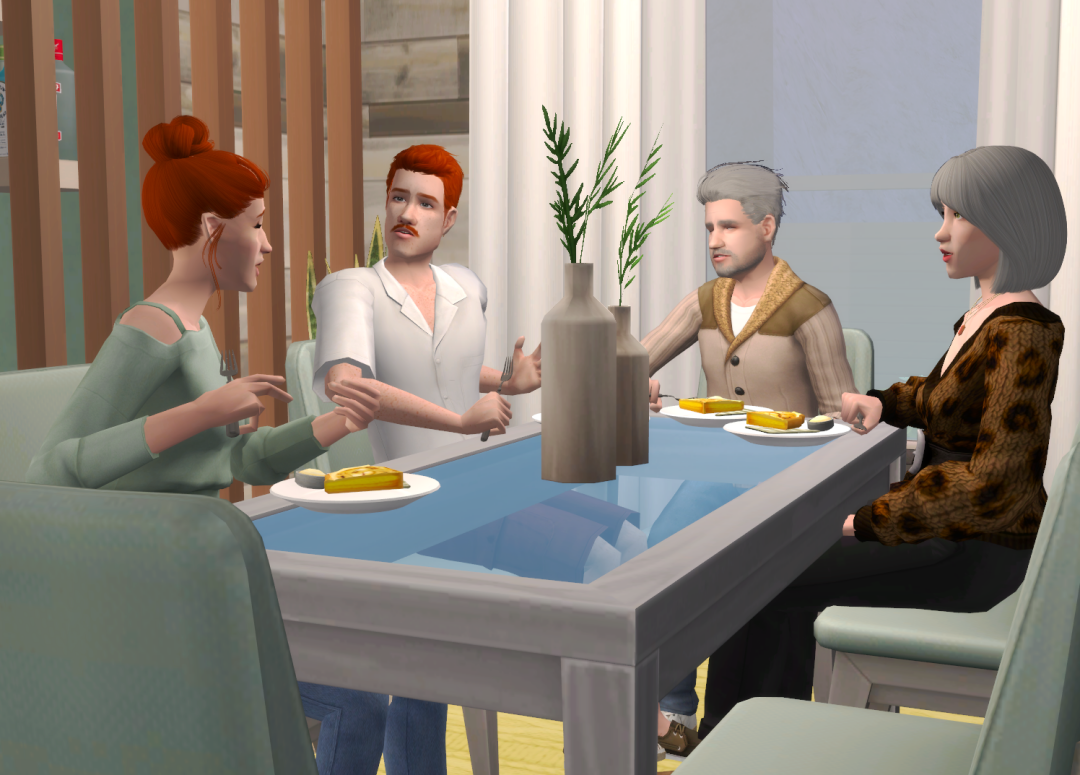 Sims2-EP9-RPC-2024-12-09-20-24-01-59