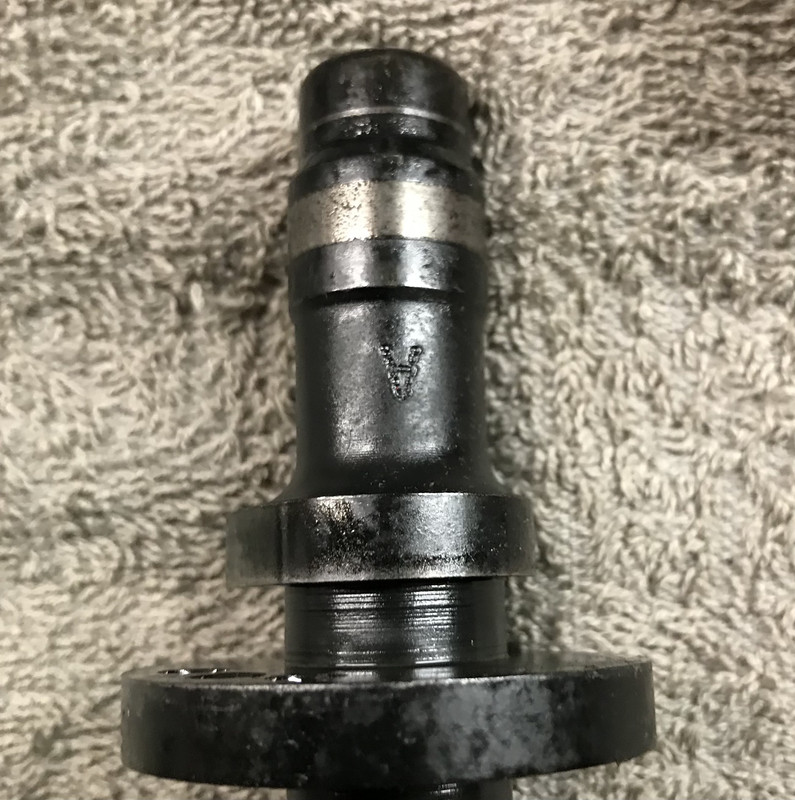 97BBBB34-9EB2-40CD-B579-2B4F94C5C242