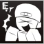 Taunt-Icon.webp