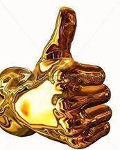 12360157_458608120930972_6736835159858880871_n