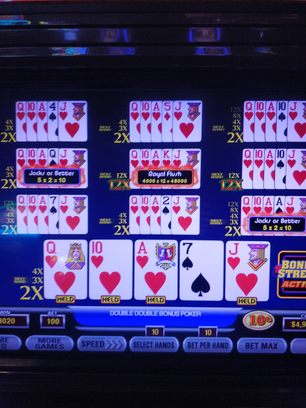 27AAB933-8F16-46C1-9226-DB27D41F52E1