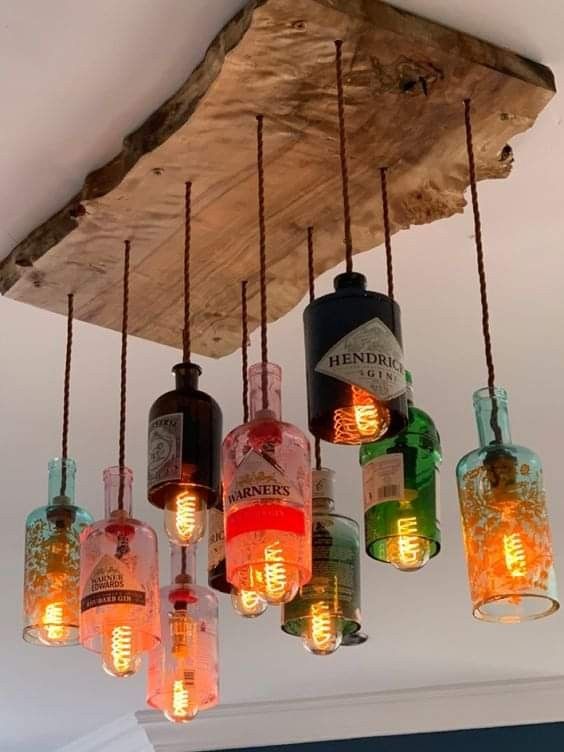 light-alcohol-bottles.jpg