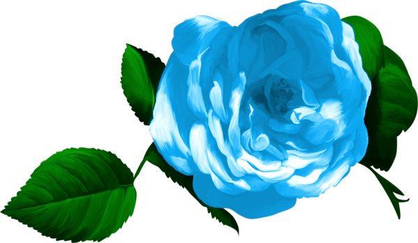 TADD_BlueLove_elements (93)