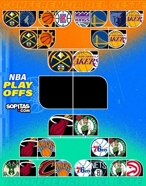 NBA 2022- 2023 - Página 5 18-5-2023-17-5-17-4