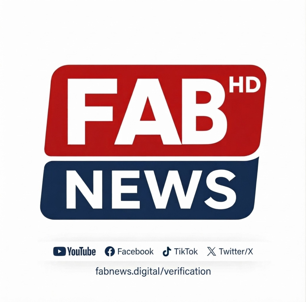 FAB News Logo