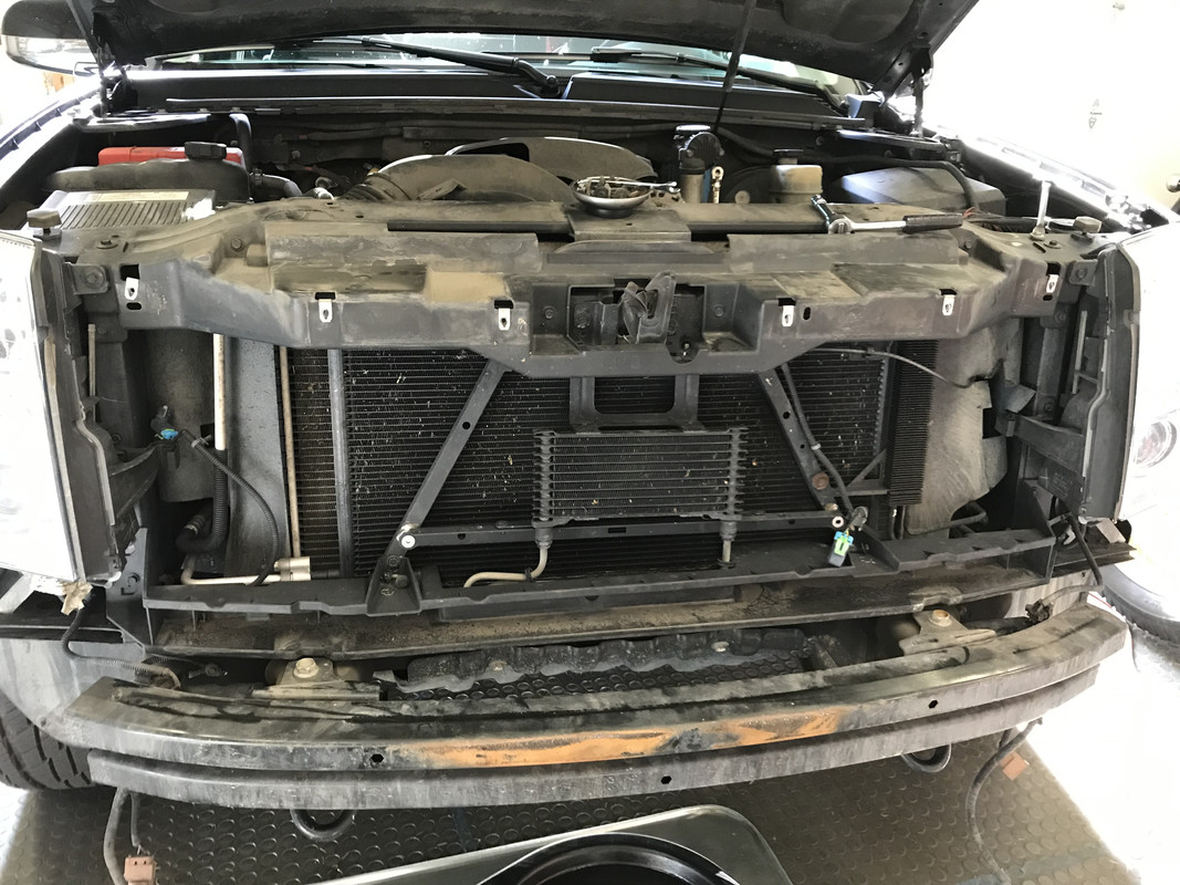 F2D185DB-5E71-4912-92FE-CD286D28DFA4