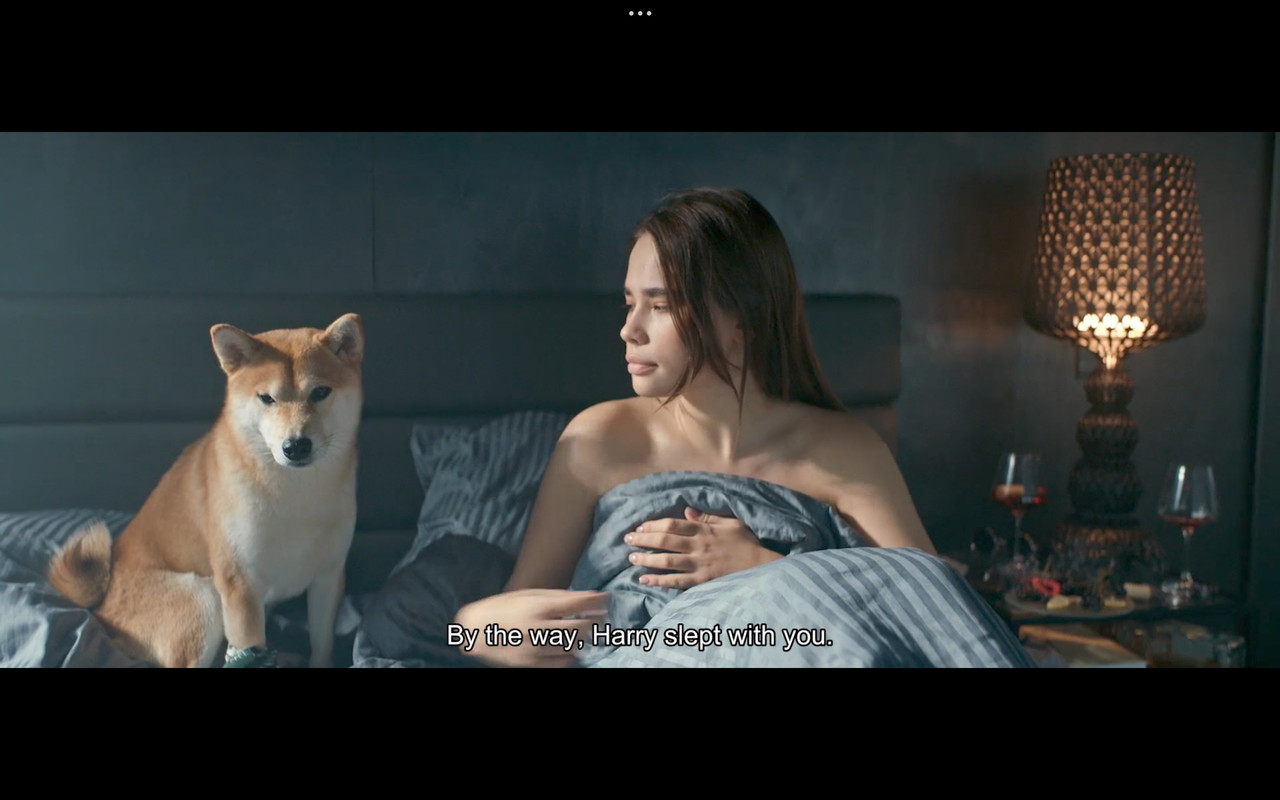 Screenshot_2024-07-30-00-03-15-270_com.mxtech.videoplayer.pro