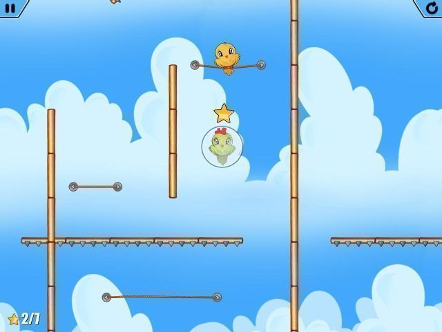 jump-birdy-jump-screenshot2