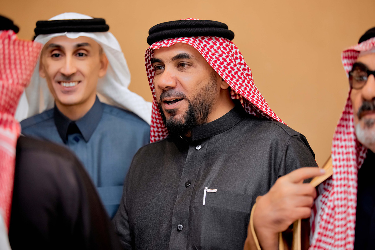 freelancers BN6A5531