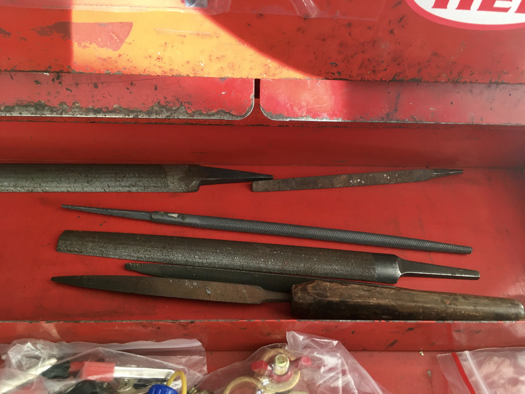 B3D45902-0226-448B-AC07-667F8F6B4815