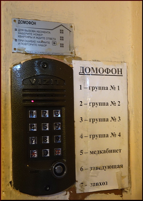 https://i.postimg.cc/vTFX0XDm/48.jpg