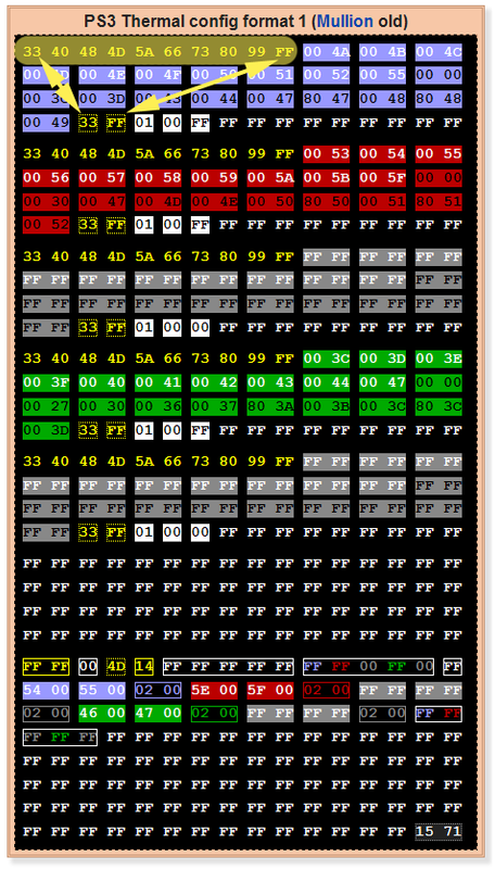 Clipboard01-copy.png