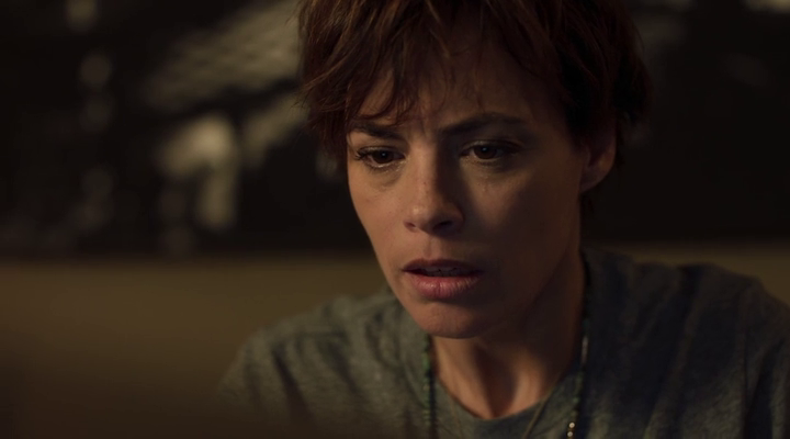 vlcsnap-2024-06-05-14h25m59s131