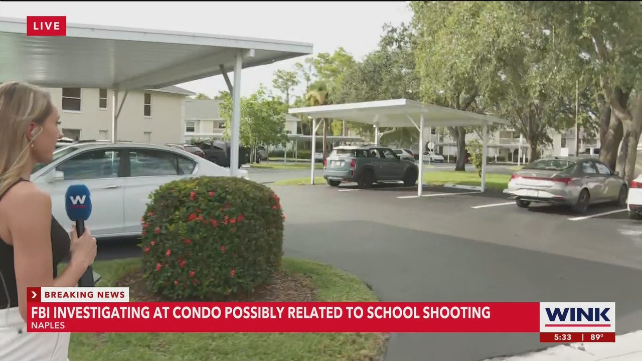 WINK News at 530pm_20250827_22302300.ts_snapshot_03.49.448