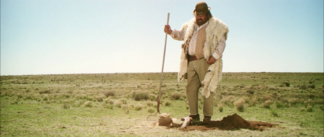 vlcsnap-2025-01-04-20h46m16s482