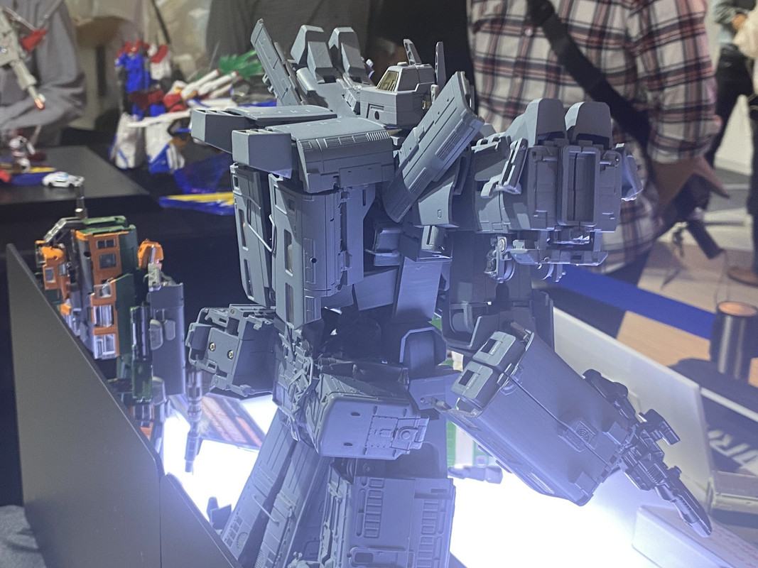 Masterpiece-MPG-Raidenn-06