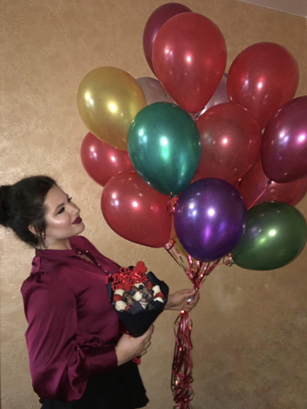 28BAD311-3F85-40A4-B8A0-F557625241E4