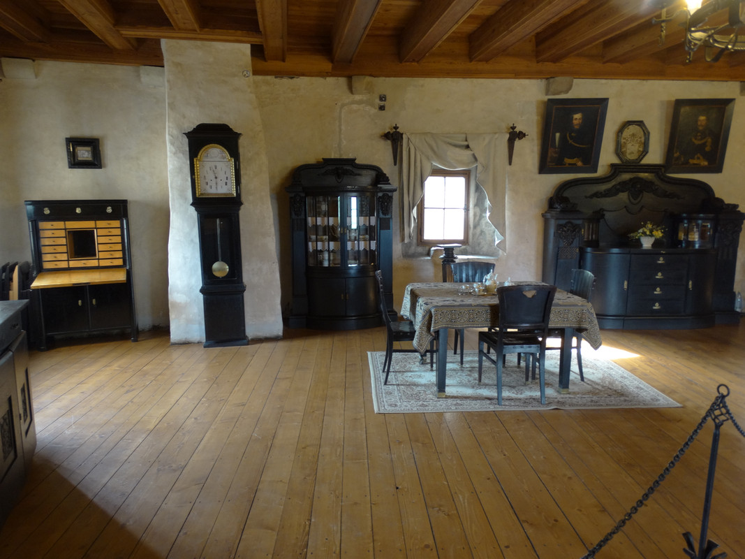 05.30 - DSC08205 (Czesio1)