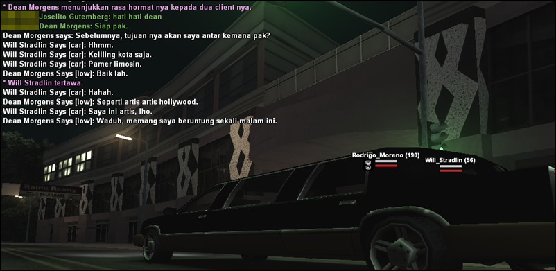 sa-mp-743.png
