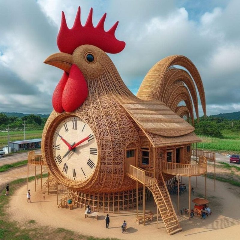 clock-chicken.jpg